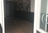 57m² commercial premises for rent in Nerja, Calle Málaga photo