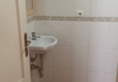57m² commercial premises for rent in Nerja, Calle Málaga photo