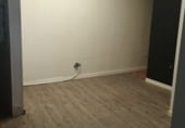 57m² commercial premises for rent in Nerja, Calle Málaga photo