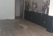 57m² commercial premises for rent in Nerja, Calle Málaga photo