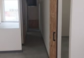 100m² commercial premises for rent in Nerja, Calle El Chaparil photo