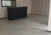100m² commercial premises for rent in Nerja, Calle El Chaparil photo