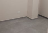 100m² commercial premises for rent in Nerja, Calle El Chaparil photo