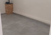 100m² commercial premises for rent in Nerja, Calle El Chaparil photo