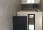 100m² commercial premises for rent in Nerja, Calle El Chaparil photo