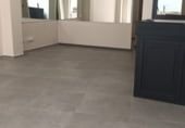 100m² commercial premises for rent in Nerja, Calle El Chaparil photo