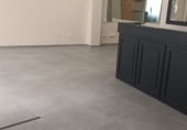 100m² commercial premises for rent in Nerja, Calle El Chaparil photo