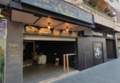 Local comercial
en lloguer
amb 70m² a Nerja, Calle Antonio Millón foto