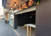 Local comercial
en lloguer
amb 70m² a Nerja, Calle Antonio Millón foto