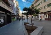 Local comercial
en lloguer
amb 70m² a Nerja, Calle Antonio Millón foto