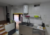 Local comercial
en lloguer
amb 70m² a Nerja, Calle Antonio Millón foto