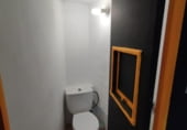 Local comercial
en lloguer
amb 70m² a Nerja, Calle Antonio Millón foto