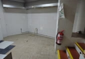 Local comercial
en lloguer
amb 70m² a Nerja, Calle Antonio Millón foto