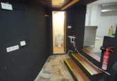 Local comercial
en lloguer
amb 70m² a Nerja, Calle Antonio Millón foto