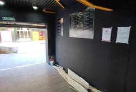 Foto 11