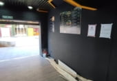 Local comercial
en lloguer
amb 70m² a Nerja, Calle Antonio Millón foto