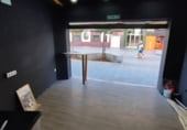 Local comercial
en lloguer
amb 70m² a Nerja, Calle Antonio Millón foto