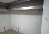 Local comercial
en lloguer
amb 70m² a Nerja, Calle Antonio Millón foto