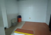 Local comercial
en lloguer
amb 70m² a Nerja, Calle Antonio Millón foto