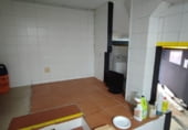 Local comercial
en lloguer
amb 70m² a Nerja, Calle Antonio Millón foto