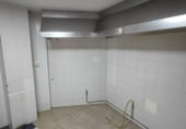Local comercial
en lloguer
amb 70m² a Nerja, Calle Antonio Millón foto