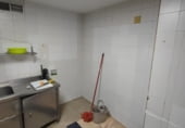 Local comercial
en lloguer
amb 70m² a Nerja, Calle Antonio Millón foto
