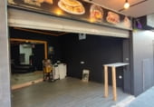 Local comercial
en lloguer
amb 70m² a Nerja, Calle Antonio Millón foto
