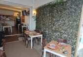 Restaurante en alquiler con 80m² en Nerja, Plaza de las Monjas foto