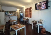 Restaurante en alquiler con 80m² en Nerja, Plaza de las Monjas foto