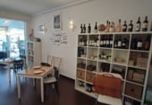 Restaurante en alquiler con 80m² en Nerja, Plaza de las Monjas foto