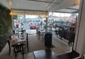 Restaurante en alquiler con 80m² en Nerja, Plaza de las Monjas foto