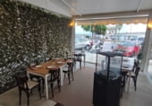 Restaurante en alquiler con 80m² en Nerja, Plaza de las Monjas foto