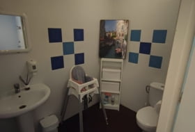 Foto 6