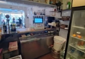 Restaurante en alquiler con 80m² en Nerja, Plaza de las Monjas foto