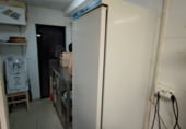 Restaurante en alquiler con 80m² en Nerja, Plaza de las Monjas foto