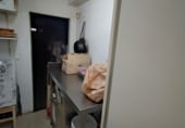 Restaurante en alquiler con 80m² en Nerja, Plaza de las Monjas foto