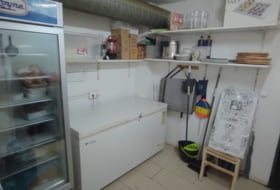 Foto 14