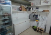 Restaurante en alquiler con 80m² en Nerja, Plaza de las Monjas foto