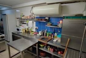 Foto 15