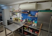 Restaurante en alquiler con 80m² en Nerja, Plaza de las Monjas foto
