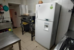 Foto 16