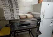 Restaurante en alquiler con 80m² en Nerja, Plaza de las Monjas foto