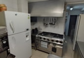 Restaurante en alquiler con 80m² en Nerja, Plaza de las Monjas foto