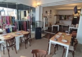 Restaurante en alquiler con 80m² en Nerja, Plaza de las Monjas foto
