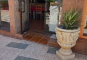 Restaurant
en lloguer
amb 60m² a Nerja, Calle Mérida foto