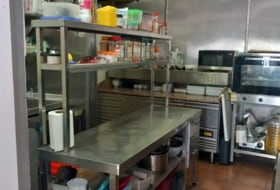 Foto 7