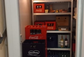 Foto 11