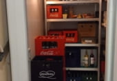 Restaurant
en lloguer
amb 60m² a Nerja, Calle Mérida foto