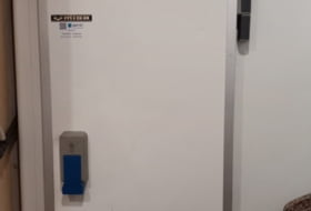Foto 12
