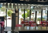 Restaurant
en lloguer
amb 60m² a Nerja, Calle Mérida foto